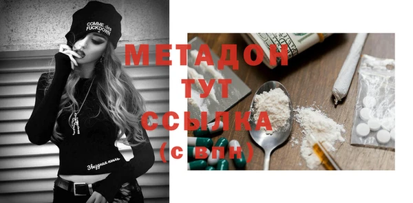 гидра Алексеевка
