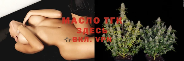 круглые Абаза