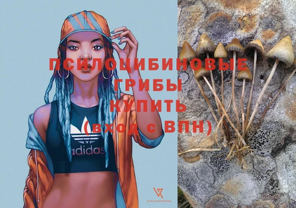 кокаин перу Алексин