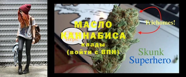 гидра Алексеевка