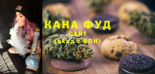 гидра Алексеевка