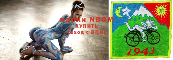 гидра Алексеевка