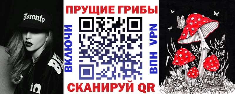 Галлюциногенные грибы прущие грибы гидра маркетплейс Лосино-Петровский